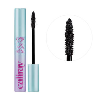 Caliray Come Hell or High Water Tubing Mascara