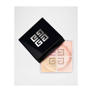 Givenchy Prisme Libre Loose Powder