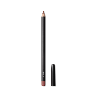 MAC Lip Pencil in Cool Spice shade