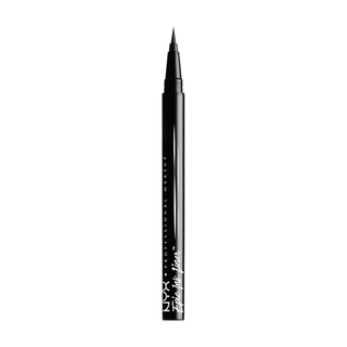NYX Epic Ink Liquid Eyeliner