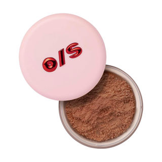 One/Size Ultimate Blurring Setting Powder