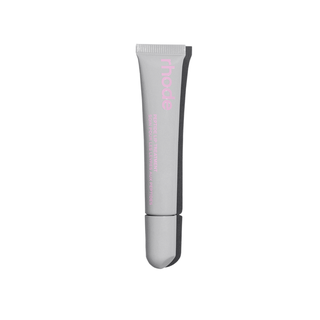 Rhode Peptide Lip Treatment Vanilla