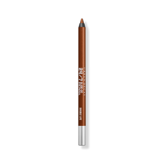 Urban Decay 24/7 Glide-On Eye Pencil