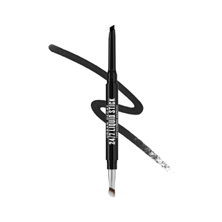 Urban Decay 24/7 Liquid Stick Retractable Waterproof Gel Eyeliner